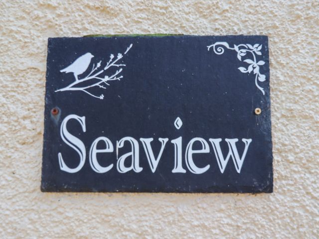 Seaview (Howick) - 1122222 - photo 4