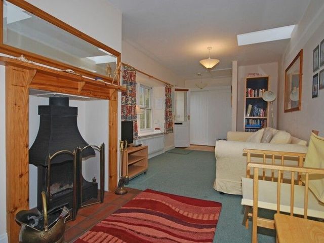 Snook Point Cottage - 1122225 - photo 3