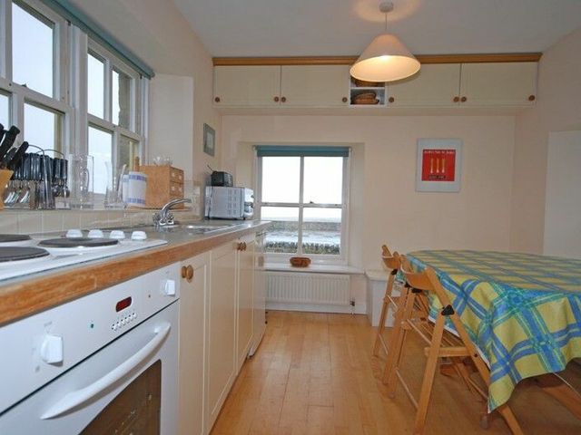 Snook Point Cottage - 1122225 - photo 4
