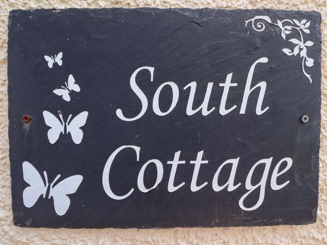 South Cottage (Howick) - 1122226 - photo 2