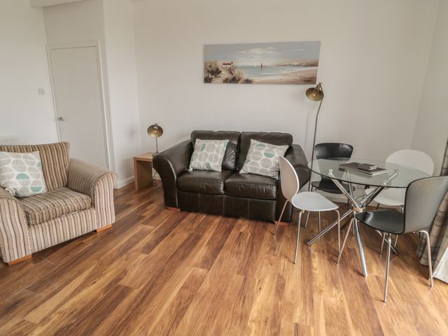 South Cottage (Howick) - 1122226 - photo 4