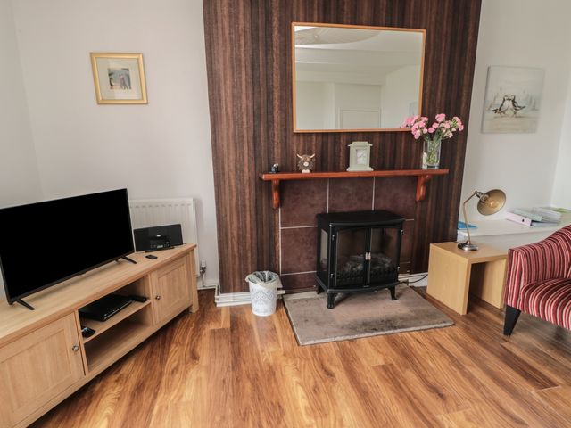 South Cottage (Howick) - 1122226 - photo 5