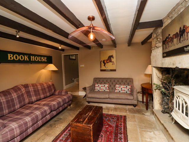 The Book House - 1122237 - photo 4