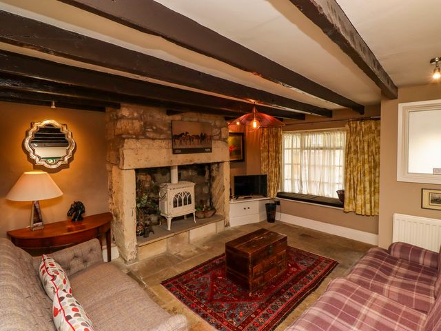 The Book House - 1122237 - photo 5
