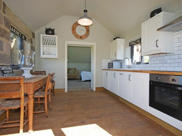 The Huffy House - 1122240 - photo 3