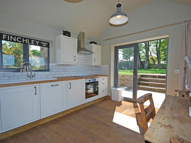 The Huffy House - 1122240 - photo 4