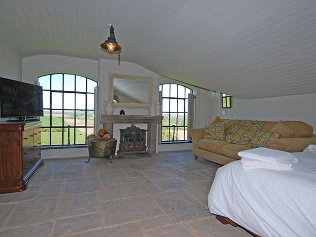 The Huffy House - 1122240 - photo 5