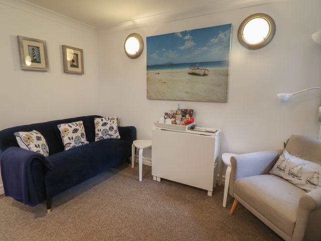 The Little Boathouse - 1122241 - photo 2