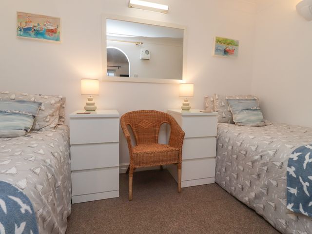 The Little Boathouse - 1122241 - photo 5