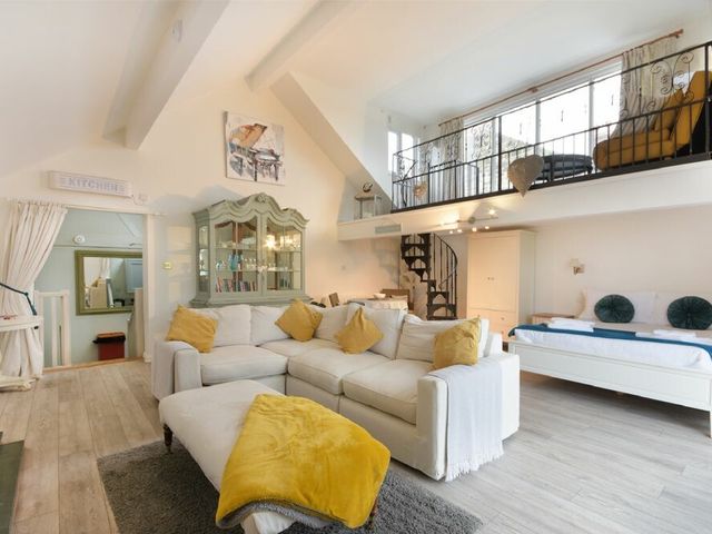 The Snug - 1122244 - photo 2