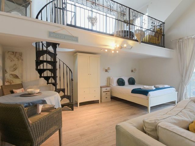 The Snug - 1122244 - photo 3