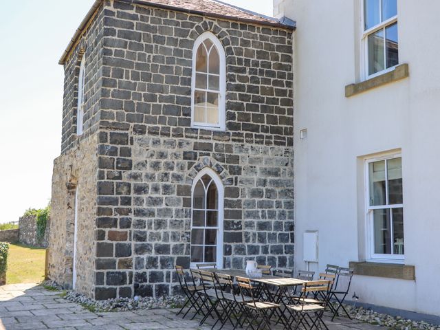 The Lookout (Embleton) - 1122257 - photo 2