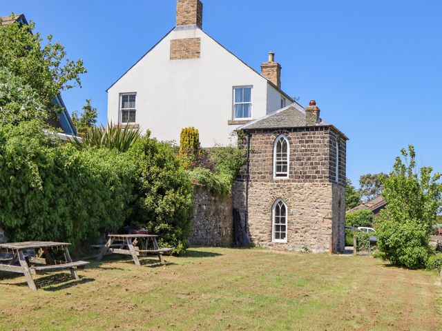 The Lookout (Embleton) - 1122257 - photo 3