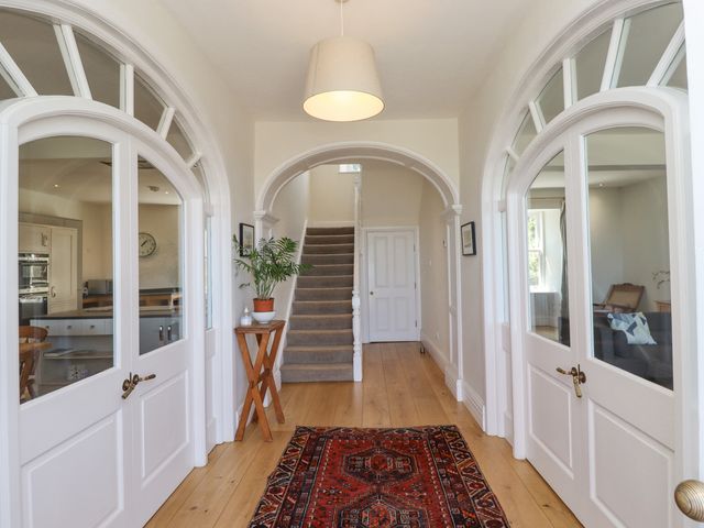 The Lookout (Embleton) - 1122257 - photo 5