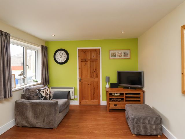 Flora Cottage - 1122263 - photo 4