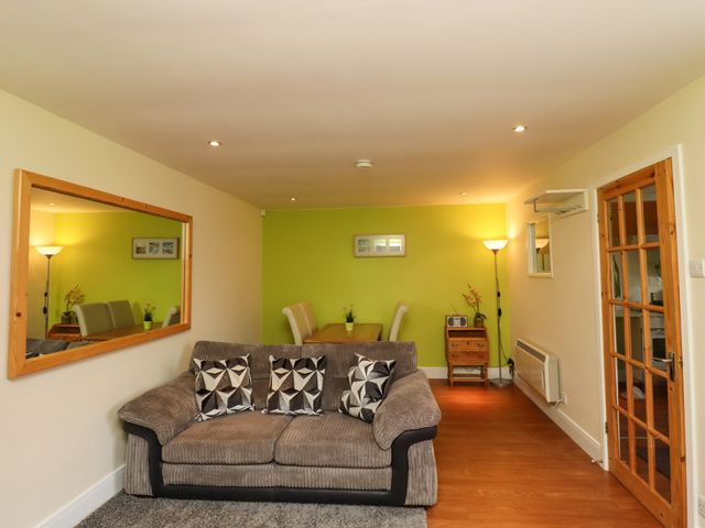 Flora Cottage - 1122263 - photo 5