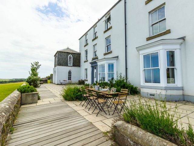 No6 Sea Lane - 1122268 - photo 3
