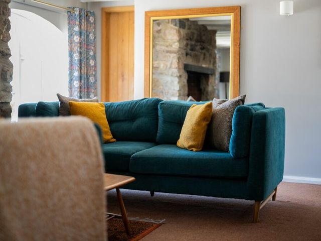 The Arches - 1122269 - photo 3