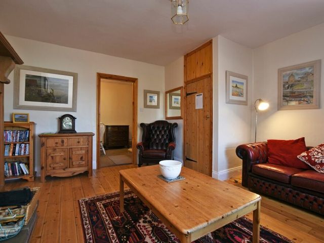 Turnstone Cottage - 1122273 - photo 3