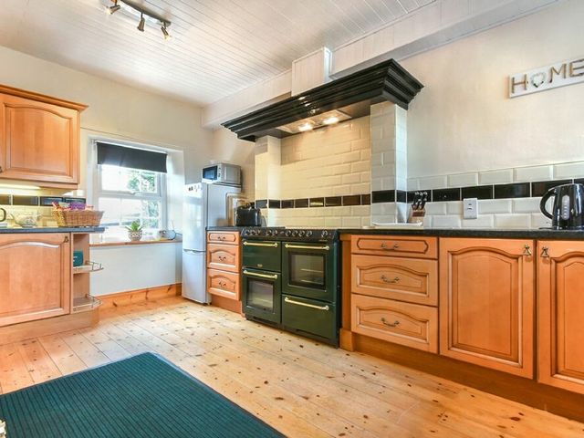 Turnstone Cottage - 1122273 - photo 4