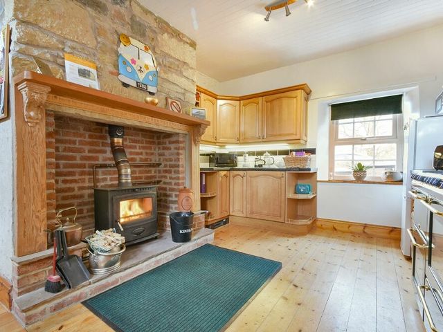 Turnstone Cottage - 1122273 - photo 5