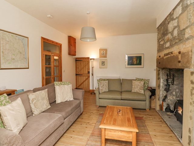 Adderstone Cottage - 1122281 - photo 5