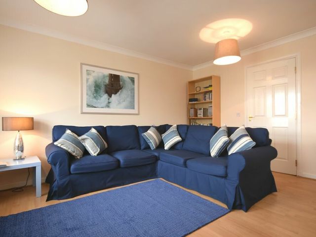Beachcomber Apartment - 1122283 - photo 2