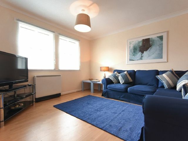 Beachcomber Apartment - 1122283 - photo 3