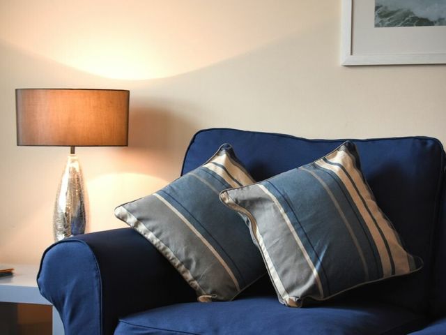 Beachcomber Apartment - 1122283 - photo 5