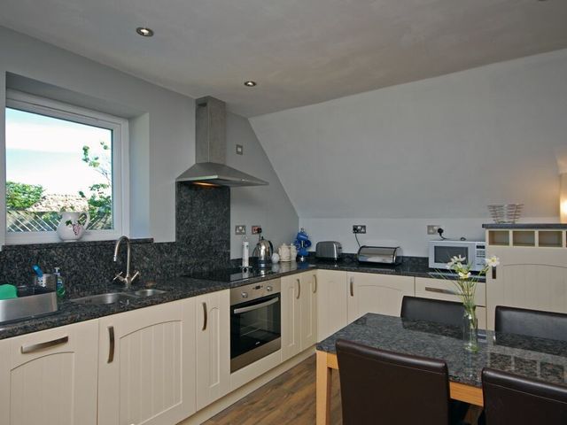 Quarry Mews - 1122289 - photo 2