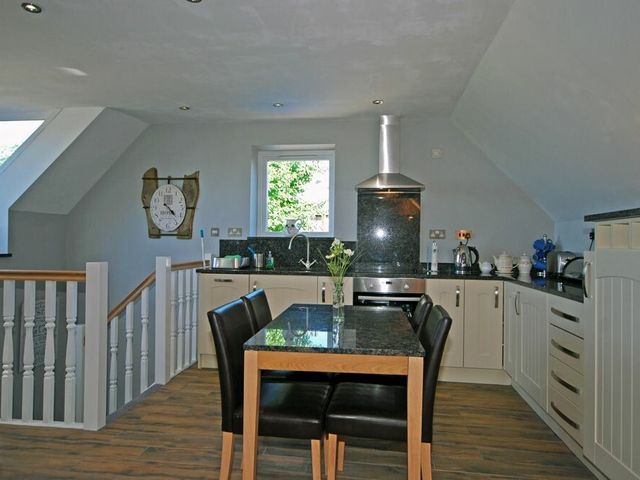 Quarry Mews - 1122289 - photo 3