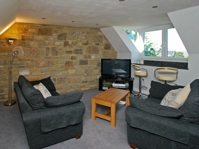 Quarry Mews - 1122289 - photo 4