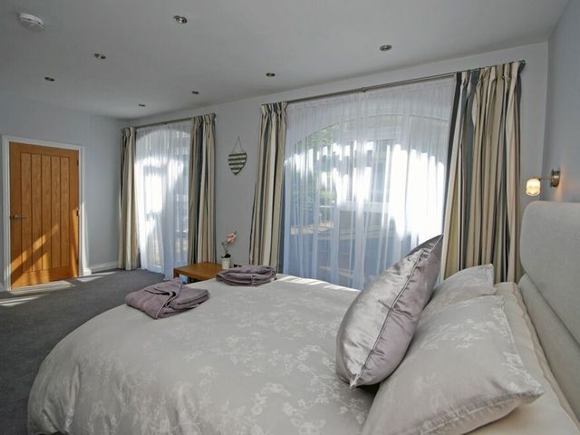 Quarry Mews - 1122289 - photo 5
