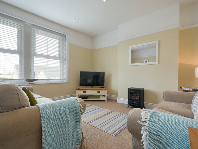 Coastal Haven - 1122290 - photo 2