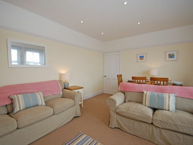 Coastal Haven - 1122290 - photo 3