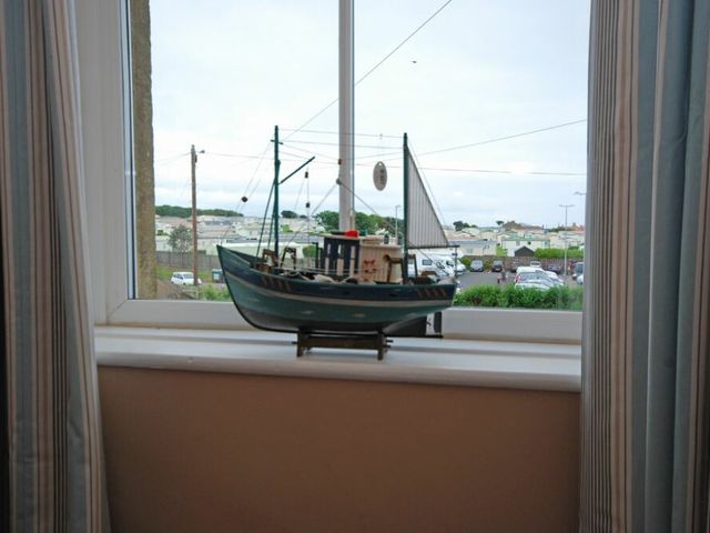 Coastal Haven - 1122290 - photo 4