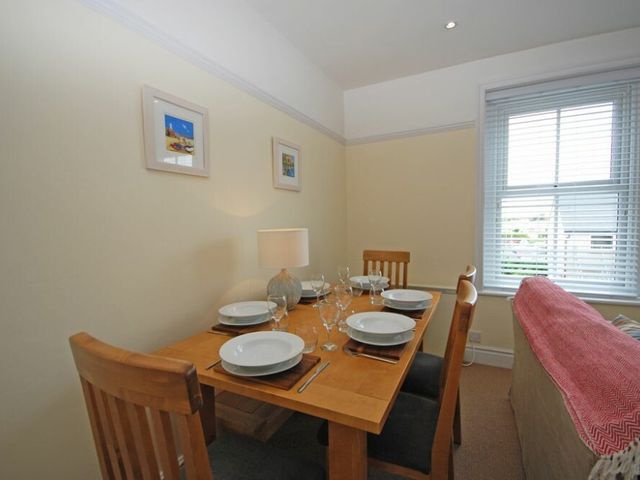 Coastal Haven - 1122290 - photo 5