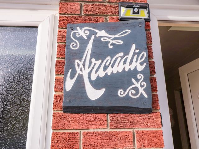 Arcadie - 1122292 - photo 3