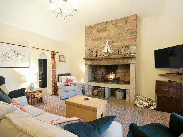 Charlton Cottage - 1122293 - photo 3