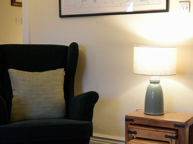 Charlton Cottage - 1122293 - photo 5