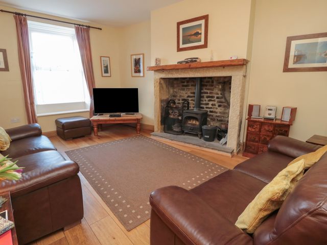 Riverside Cottage - 1122294 - photo 3