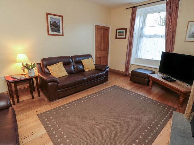 Riverside Cottage - 1122294 - photo 4
