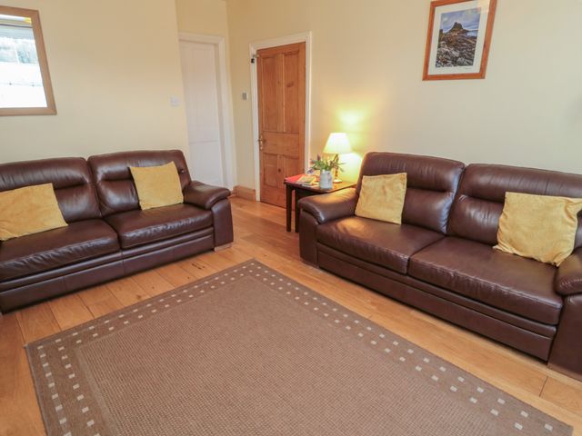 Riverside Cottage - 1122294 - photo 5