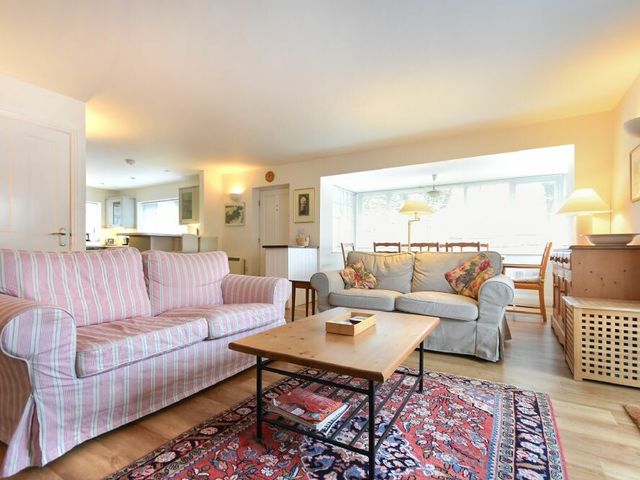 Stone Cottage - 1122296 - photo 5