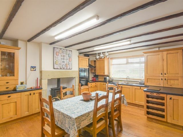 Creel Cottage (Amble) - 1122300 - photo 2