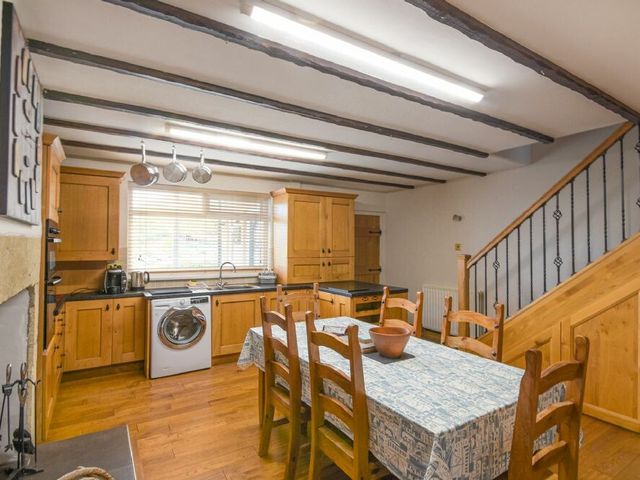 Creel Cottage (Amble) - 1122300 - photo 3