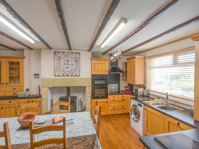 Creel Cottage (Amble) - 1122300 - photo 4