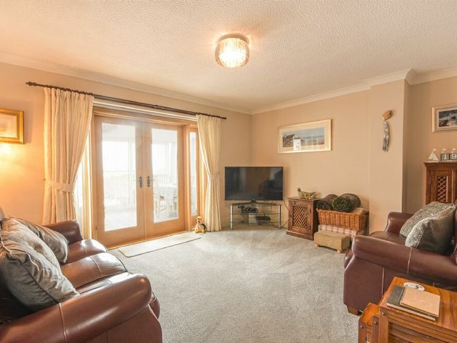 Creel Cottage (Amble) - 1122300 - photo 5