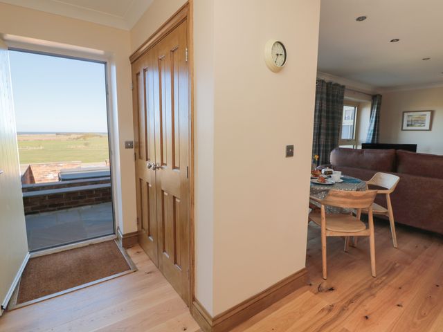 Nook Cottage - 1122318 - photo 4
