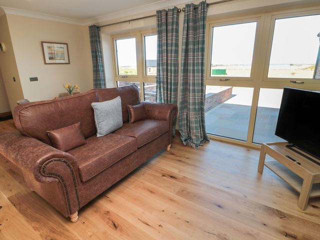 Nook Cottage - 1122318 - photo 5